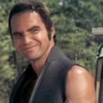 in 2006, burt reynolds’s ‘valhalla’ mansion was valued at usd 15 million; years later, in 2015, it sold for usd 3.3 million, reason bankruptcy, lawsuits, and financial ruin |