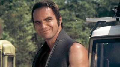 in 2006, burt reynolds’s ‘valhalla’ mansion was valued at usd 15 million; years later, in 2015, it sold for usd 3.3 million, reason bankruptcy, lawsuits, and financial ruin |