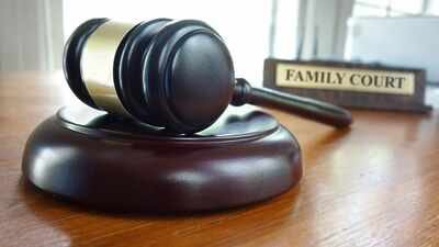 In 1980, a Texas man called his stepson his child in a will; after the man died in 2020, the stepson battled surviving relatives over inheritance, but a jury found there had been no legal or informal adoption