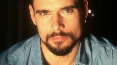 Robert Keller Kelly’s cause of death confirmed: ‘Days of Our Lives’ actor passed away after suffering from heart disease |