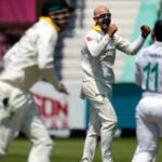 Australia Vs South Africa: Australia tighten grip on Day 3 as Nathan Lyon removes Temba Bavuma in dramatic final moments | Cricket News
