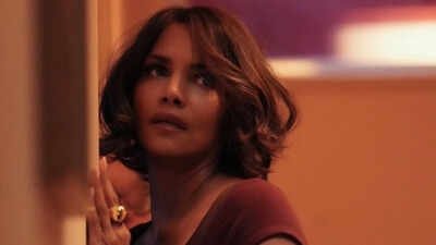 Halle Berry faces new verdict in custody battle with Oliver Martinez: Temporary restraining order request denied |