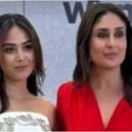 Kareena Kapoor teases Mira Rajput about having another child; Shahid Kapoor’s wife says ‘we are done’ | Hindi Movie News