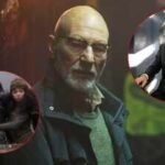 Sir Patrick Stewart over the years: From ‘X-Men’ to ‘Star Trek,’ look into some of his best roles |