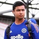 India drop Vaibhav Sooryavanshi and Bhuvneshwar Kumar as Ishan Kishan returns for fourth T20I vs New Zealand | Cricket News