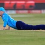 ‘He’s got an astute brain’: After losing three out of four matches in tri-series, Harry Brook called ‘one of the best tactical captains’ | Cricket News