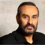 ‘Ramayana’ producer Namit Malhotra reveals he lost 90% wealth in 2008 at 19; now backs Rs 4,000 crore ‘Ramayana’ with an eight-Oscar VFX team | Hindi Movie News