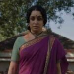 ‘Eetha’ trailer: Shraddha Kapoor shines as Tamasha legend Vithabai Narayangaonkar in fiery, dance-filled biopic – WATCH | Hindi Movie News