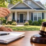 In 1999, an Indiana woman bought a home with a ,000 loan from her grandparents; 22 years later, her former partner’s brother acquired half the property and tried to force a sale, but an appeals court let her keep it