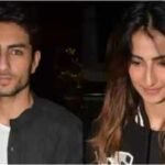 Has Ibrahim Ali Khan and Palak Tiwari parted their ways Here’s what a new report says | Hindi Movie News