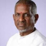 Ilaiyaraaja explains why he does not attend funeral services: ‘I do not like seeing them in that state either’ | Tamil Movie News