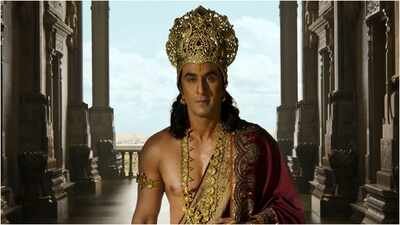 Ranbir Kapoor’s ‘Ramayana’ receives ‘U’ certificate in India; here’s the runtime and official synopsis | Hindi Movie News
