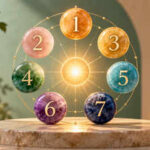 Numerology Lucky Number & Colour, 30th October: Mercury Square Mars, One Impulsive Decision Could Change the Direction of the Day