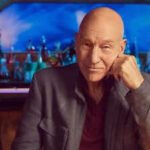 Since the mid-2000s, Sir Patrick Stewart has been advocating for domestic violence victims, motivated by his own childhood and his mother’s struggles: ‘I do what I do in my mother’s name’ |