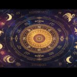 Love Horoscope Predictions, 30th October 2026: Mercury squares Mars, sharp words, old arguments could shift the mood in love