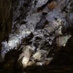A Pennsylvania family has owned Penn’s Cave since 1908 and expanded its land to protect its water; 118 years later, the 1,400-acre attraction with a cavern, wildlife park and airport is seeking a new owner