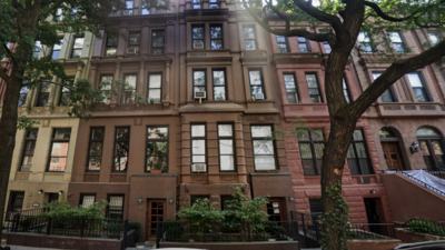 New York tenants pursuing a mould lawsuit later sought to add a property-damage claim listed at 1,728.79; an appeals court has blocked the amendment over delay, missing records and prejudice to the landlord