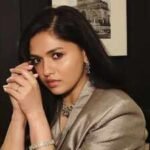 Sunainaa issues second statement on AI misuse; says ‘I refuse to let someone else’s actions define my peace’ | Tamil Movie News