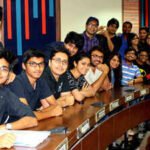 B.Pharmacy and Pharm.D. admissions: Maharashtra records 31,521 enrolments, 15,671 seats remain vacant