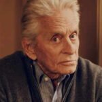 Michael Douglas claims he was not taken seriously despite Oscar win; says people saw him as a ‘TV star’ | English Movie News