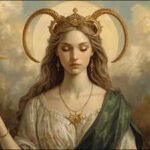 Virgo Weekly Shani Horoscope, 2–8 November 2026: A Partner’s Advice Before Dhanteras Could Save You From a Costly Mistake