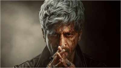 Shah Rukh Khan’s ‘King’ breaks overseas rights record at Rs 175 crore; eyes to top ‘Pathaan’, ‘Jawan’ collections to turn profitable |