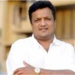 Sanjay Gupta Death News: Filmmaker Sanjay Gupta passes away at 57; Kamaal R Khan mourns the ‘Kaante’ director’s demise, says, ‘You were so knowledgeable about everything’ | Hindi Movie News