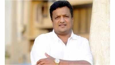 Sanjay Gupta Death News: Filmmaker Sanjay Gupta passes away at 57; Kamaal R Khan mourns the ‘Kaante’ director’s demise, says, ‘You were so knowledgeable about everything’ | Hindi Movie News
