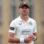 ‘I wanted to see my career out with Lancs’: James Anderson reveals emotional toll of County exit | Cricket News