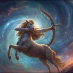 Sagittarius Weekly Shani Horoscope, 2–8 November 2026: Think Twice Before a Big Home Purchase on Dhanteras