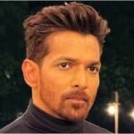 Harshvardhan Rane remembers Sanjay Gupta: ‘Never met happier man, on and off set’ | Hindi Movie News
