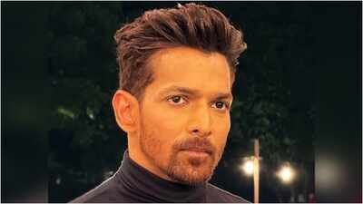 Harshvardhan Rane remembers Sanjay Gupta: ‘Never met happier man, on and off set’ | Hindi Movie News