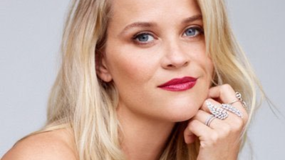 In 2021, Reese Witherspoon sold her company for USD 900 million; now, after buying back 100% shares, she’s downsizing the firm by 50% |