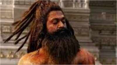 ‘Ramayana’: 40-50 designs and 6.5 years of work behind Ravana-Jatayu fight, says Nitesh Tiwari |