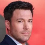 Ben Affleck donates 0,000 to help kids with epilepsy at a charity gala for healthcare heroes |