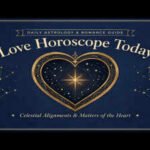 Love Horoscope Predictions, 31st October 2026: Jupiter and Saturn clash, couples find out if their big plans can survive bills, jobs and real limits