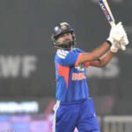 ‘I am already sleepy’: Jet-lagged Shreyas Iyer’s candid reply after match-winning maiden T20I century | Cricket News