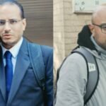 2 Indian-origin pharmacists jailed for 6 years each in UK over £1.3m NHS fraud using bogus cancer drug prescriptions | World News