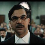 Prahaa﻿R Full Movie Collection: ‘Prahaar’ box office collection day 3: Rajkummar Rao’s courtroom drama sees slight growth on Sunday, but misses Rs 10 crore mark during the opening weekend | Hindi Movie News