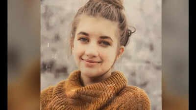 In 2024, 23-year-old woman died during wisdom tooth removal in Canada. Two years later, her father sues dentist, seeks funeral expenses