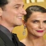 Keri Russell says she may NEVER MARRY Matthew Rhys after 13 years together: ‘To me, it’s antiquated’﻿ |