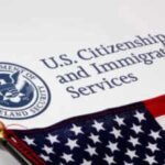 Marriage fraud, duplicate identity: 4 Pakistani men to lose US citizenship in largest denaturalization move by the Trump administration