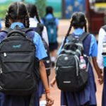 Telangana moves to implement 25% RTE quota in private schools for underprivileged children