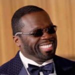 Motivational quote of the day by 50 Cent: ‘Be fearless. Most people run from what they’re afraid of. I run toward it,’ a powerful life lesson on courage and confrontation |