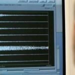 6.2-magnitude earthquake hits Vanuatu in Pacific Ocean