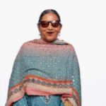 Indian-origin woman who went missing in August found dead in a canal in California. Detectives had looked into the canal before but could not locate her