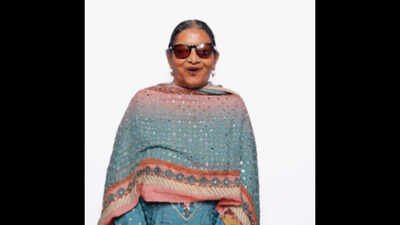 Indian-origin woman who went missing in August found dead in a canal in California. Detectives had looked into the canal before but could not locate her