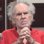 74-year-old Florida man charged with murder offers to plead guilty for a Philly cheesesteak, fries and Pepsi, saying he’ll accept life in prison; judge rejects his bizarre deal | World News
