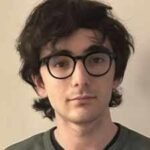 A 20-year-old French student exposed a fake AI image with nearly a million likes; he is building an online community against viral misinformation | World News