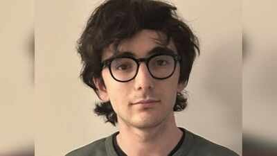 A 20-year-old French student exposed a fake AI image with nearly a million likes; he is building an online community against viral misinformation | World News